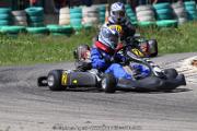 20110501_ales_agnus (3351)